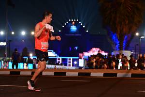 BIB: 27010
                            <button type="button" onclick="openModal(15068954)" class="btn btn-primary btn-sm float-right btn-popup" data-toggle="modal" data-target=".modal-high-quality">
                        <i class="fas fa-shopping-cart"></i> Add to Cart
                    </button>
                                            <button type="button" onclick="isThisMe(15068954, true)" class="btn btn-success btn-sm float-right btn-popup btn-isme hidden" data-toggle="tooltip" data-placement="bottom" title="นี่คือรูปของคุณใช่ไหม คลิกที่นี่เพื่อเอาเข้าอัลบั้ม">
                        <i class="fas fa-plus"></i> Add to album
                    </button>
                    <button type="button" onclick="isThisMe(15068954, false)" class="btn btn-warning btn-sm float-right btn-popup btn-isnotme hidden">
                        <i class="fas fa-ban"></i> Remove from album
                    </button>